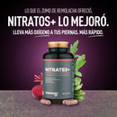 Nitratos+