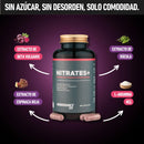 Nitratos+