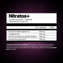 Nitratos+