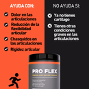 Pro Flex