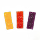 Jelly Bar Box Edición Limitada