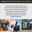 Nrgy Drink 90