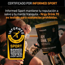 Nrgy Drink 90
