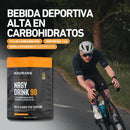 Nrgy Drink 90