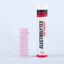 4Energy_Electrolitos_Comprimidos_Efervescentes