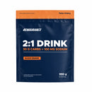 2:1 Drink