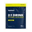2:1 Drink