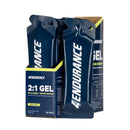 2:1 Gel (Prototipo)