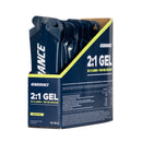 2:1 Gel (Prototipo)