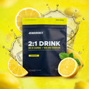 2:1 Drink