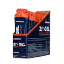 2:1 Gel Box