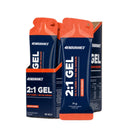 2:1 Gel Box