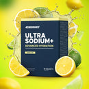 Ultra Sodio+