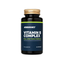 Vitamina B Complex