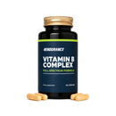 Vitamina B Complex