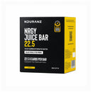 Nrgy Juice Bar 22.5 Box