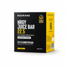 Nrgy Juice Bar 22.5 (Sin Electrolitos)