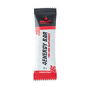 4Energy Bar Box