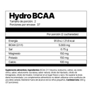 4Energy_Hydro_BCAA_bebida_deportiva_