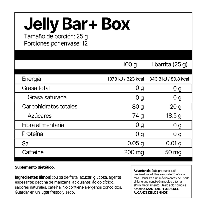 4Energy_Jelly_Bar__barrita_natural_con_cafeina_2