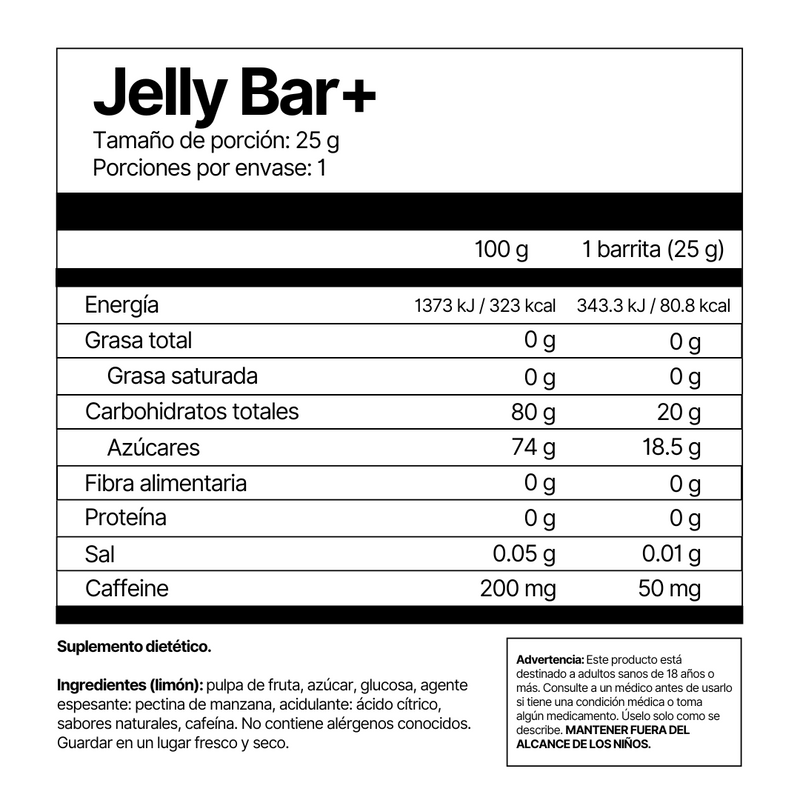 4Energy_Jelly_Bar__barrita_natural_con_cafeina_2