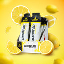 4Energy Gel Box