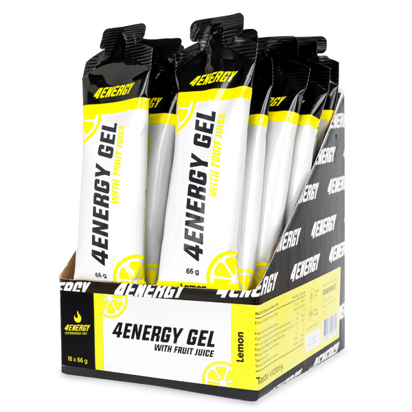 4Energy_Natural__refrescante__gel_energético