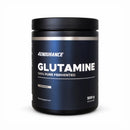 Glutamina