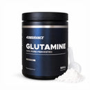 Glutamina