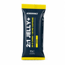 2:1 Jelly Bar+ Box (con cafeína)