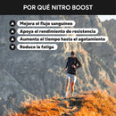 Nitro Boost