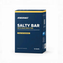 Salty Bar