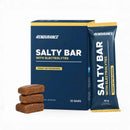 Salty Bar