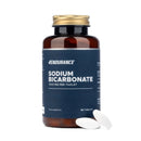 Bicarbonato Sódico