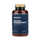 Bicarbonato Sódico