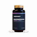 Magnesio+