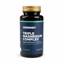 Triple Complejo De Magnesio