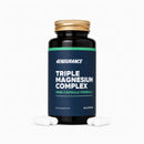 Triple Complejo De Magnesio