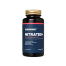 Nitratos+