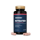 Nitratos+