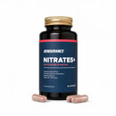 Nitratos+