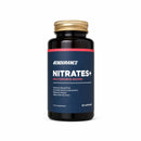 Nitratos+