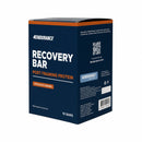 Recovery Bar