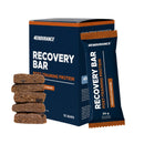 Recovery Bar