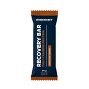 Recovery Bar