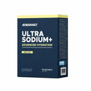 Ultra Sodio+