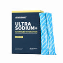 Ultra Sodio+