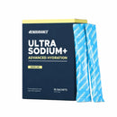 Ultra Sodio+