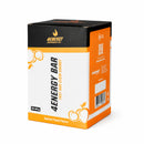4Energy Bar Box