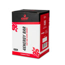 4Energy Bar Box
